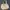 White Vintage Stude Shoulderbag