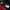 Ferrari F1 Jacket photo 2