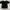 Colorbox Woman Shirt Kaos Atasan Wanita Square Neck photo 3