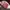 Coach vintage Legacy Chelsea leather Maroon  photo 6