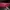 Coach vintage Legacy Chelsea leather Maroon  photo 7
