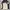 parka jacket outdoor casual descente photo 1