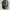 STIHL Realtree Cap photo 6
