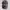 JOHN DEERE Realtree Cap photo 6