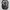 STELLAR Realtree Cap photo 6