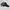 STELLAR Realtree Cap photo 4