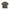 Carhartt Pocket Tee photo 1