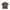 Carhartt Pocket Tee
