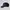 Under Armour Iso-Chill Run Dash Sports Cap
