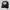 WH Embroidered Graphic Black photo 1