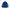 Tracktop Adidas Balok Biru list putih photo 1