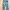 Zara Cargo Jeans