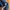 Marithè Fràncois Girbaud Casual Sweater Pria Navy