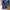 Marithè Fràncois Girbaud Casual Sweater Pria navy photo 4