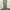 GLW Baggy Grey Jeans