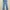 Fit & Flare Jeans by Anain photo 3