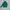 Adidas Sportswear Casual Track jacket Pria green photo 1