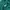 Adidas Sportswear Casual Track jacket Pria green photo 3