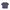 Ethos Boxy Fit Heavyweight Soft Cotton S/s Tee Steel Blue Ka
