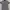 Polo Ralph Lauren Luxury Casual Polo shirt Pria white navy photo 3