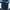 Adidas Luxury Casual Sweater Pria blue photo 8
