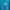 Adidas Luxury Casual Sweater Pria blue photo 2