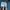 Adidas Luxury Casual Sweater Pria blue photo 3