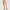 Adidas primegreen nylon pants peach  photo 6