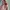 Adidas primegreen nylon pants peach  photo 4