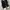 Converse CONS Ctas Pro Black White High Top Suede  photo 3