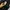 Hoodie Nike Big Swoosh Trademark BNWT photo 9
