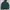 Adidas x Jeremy Scoot Rally Nascar Hoodie BNWT photo 2