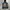 Adidas x Jeremy Scoot Rally Nascar Hoodie BNWT photo 1