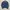 W.A.U California Trucker Type II Denim Jacket photo 6