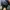 Dr. Martens 1460 x tate museum size 39/40 china photo 8