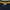 New Balance – crewneck photo 3
