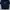 New Balance – crewneck photo 1