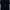 Nike – basic logo crewneck photo 1