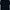 Nike – Basic Logo Crewneck