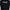 Mark Gonzales (What it isNt) – crewneck photo 2