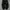 NOMANUAL BALLON PANTS photo 1