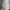 Polo Ralph Lauren Casual Sweater Wanita white photo 7
