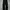 UNIQLO U BLACK JEANS
