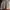 Adidas Luxury Casual Sweater Pria tan photo 1