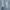 Rok Jeans Coco Lie  photo 1