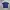 Baju Ellesse Golf Vintage (RingerStripes) 