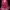 Maxi dress brokat lace pink anak perempuan 8-9 tahunan  photo 2