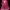 Maxi Dress Brokat Lace Pink Anak Perempuan 8-9 Tahunan 