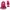 Maxi dress brokat lace pink anak perempuan 8-9 tahunan  photo 1
