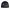 Arcteryx Bird Head Toque Beanie photo 1